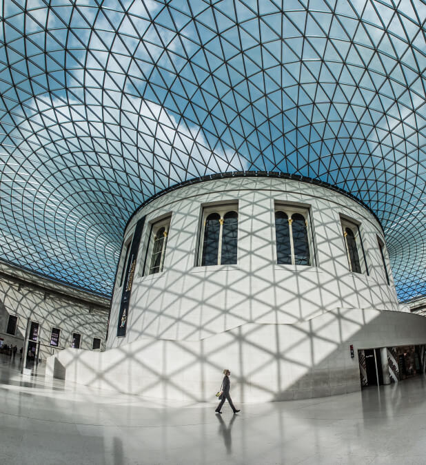 British Museum