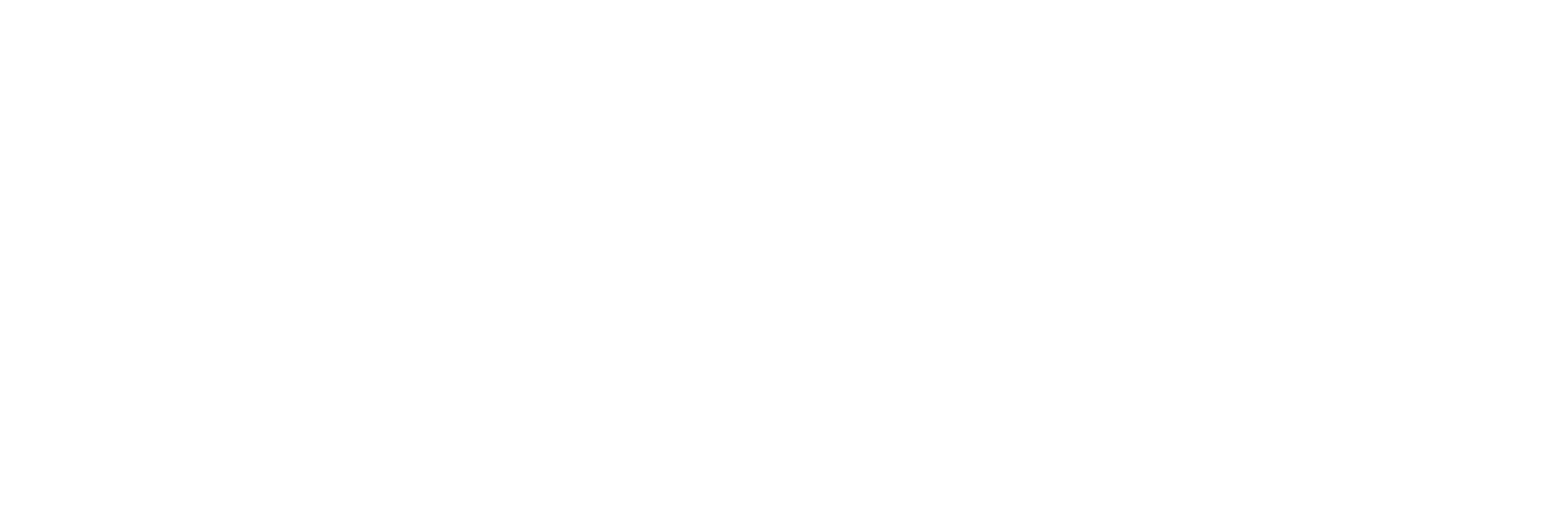 Host4u Limited