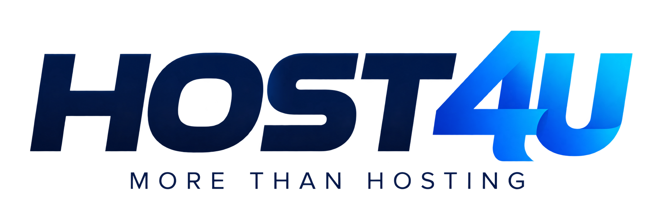 Host4u Limited