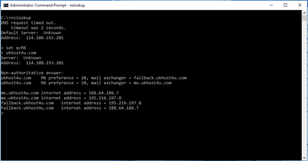 2710cd198759f73a122c5266aeadaa1a143b8834?t=1dc7c16f087fc65e5e94e6085d7420b3